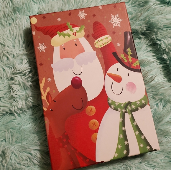 Do You Want To Build A Snowman Kit - Picture 7 of 9